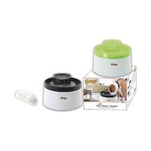 Dophin MF889 Mango Otomatik Kedi Su Sebili 1500 ML