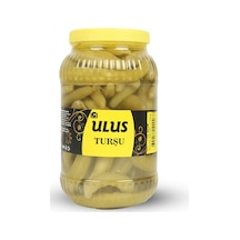 Ulus Acur Turşusu 3 KG