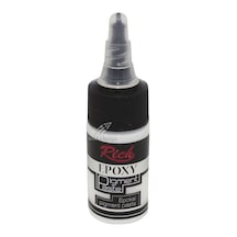 Rich Epoksi Pigment Pasta 20Cc 1361 Beyaz