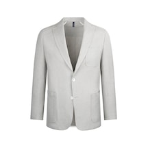 Mint Yeşili