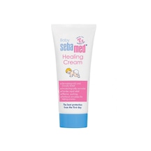 Nanica Sebamed Baby Pişik Kremi 100Ml