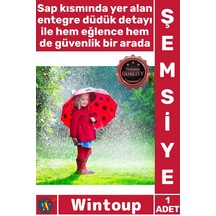 Çok Renkli
