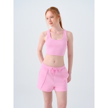 Lf2038684 Atlet Pembe