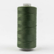 Wonderfil Polyester Dikiş İpliği - Ds126 - Dell