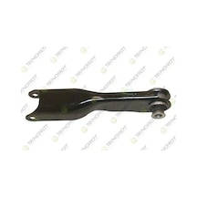 Salıncak Arka Sol Alt Land Rover Defender L663 Discovery 5 L462 Range Rover L320 L405 L494