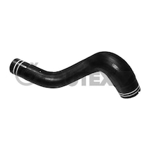 Turbo Hortum Ve Conta - Fiat Fiorino, Qubo - Ucpa-12h147114