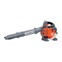Oleo-Mac BV 250 Benzinli Üfleme Ve Toplama Makinesi