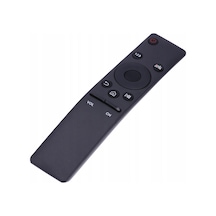 Samsung Uyumlu Smart Tv Sihirli Kumanda Rm-L1350 Bn59-01260A Bn59-01259B