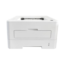 Zonewın P4010dn Mono Lazer Yazıcı