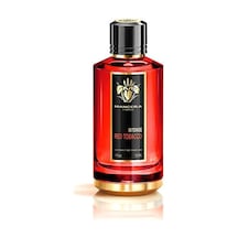 Mancera Red Tobacco Intense Extrait De Parfum 120 Ml