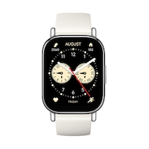 Xiaomi Redmi Watch 5 Lite Akıllı Saat