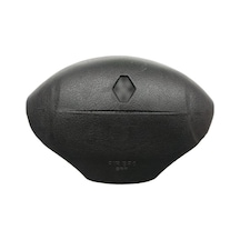Gri