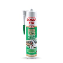 Somafix S580 High Tack Korniş Yapıştırıcı 290ml Beyaz