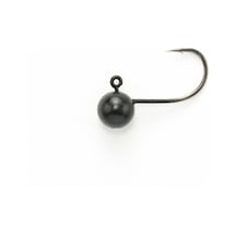 Decoy Sv-30 Chinu Jh Jig Head (489822819)