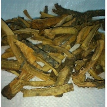 Işgın Kökü-yaban Muzu Kökü 250 Gr Aktar Depo Diğer