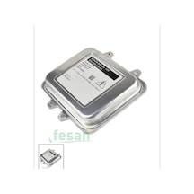 Opel Astra J 2009-2017 İnsignia 2009-2017 Bmw X6 Far Xenon Trafosu