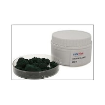 Krom Iıı Klorür 250 G Katı. Saf