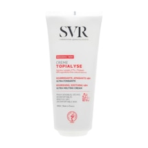 Svr Topialyse Hassas ve Kuru Ciltler İçin Besleyici Krem 200 ML