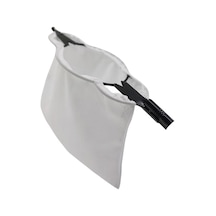 Homyl Meyve Yakalayıcı Seçici Sepeti Ağaç Taşınabilir