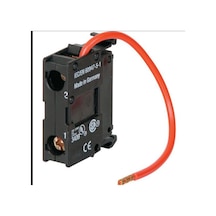 Eaton M22-xled-t Led Test Element Ac/dc