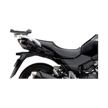 Suzuki V-strom 250 17-21 Arka Çanta Demiri Shad S0vs27st