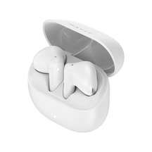 Havit Life 04T TW888 Bluetooth 6.0 Kulak İçi Kulaklık