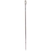 Metal Çuvaldız 25 Cm