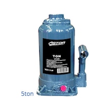 Astor Şişe Kriko 5 Ton