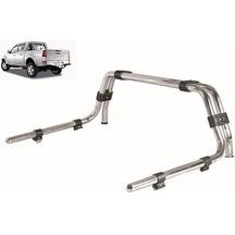 Ekiciler Tata Xenon Ahtapot Rollbar