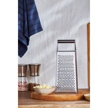 Emsan Modern Rende 23 Cm
