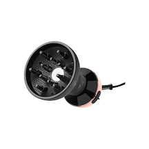 Arzum AR5086 Bellissima Diffon Ceramic 700 W Saç Kurutma Makinesi (Outlet&Teşhir)