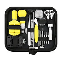 Suntek Taşıma Çantası Ile Dayanıklı 147x Saat Onarım