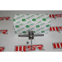 Mbk Krank Çamlı