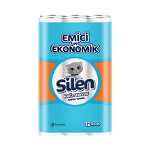 Açık Gri