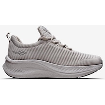 Lescon Volt 4 Unisex Flex Spor Ayakkabı Kum Lescon Volt 4 Unisex Flex Spor Ayakkabı Kum