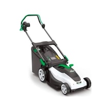 Yat YT 5148 Elektrikli Çim Biçme Makinesi