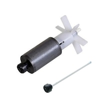 Fluval 406 Dış Filtre Pervanesi