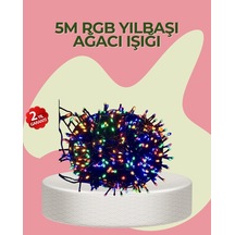 Sarı