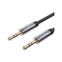 Trs 3.5mm Aux Ses Kablosu 1.5 Metre