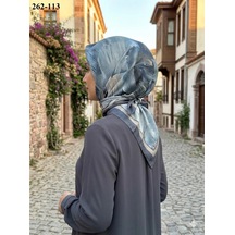 Çok Renkli