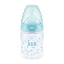 Nuk First Choice+ Cam Biberon 240 ML