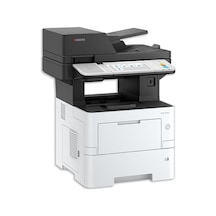 Kyocera MA4500İX Çok Fonksiyonlu Yazıcı