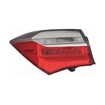 Depo 1121953rue Stop Lambasi Sag 8155002a80