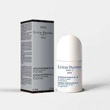 Luxury Prestige Antiperspirant Deodorant Erkek Roll-on 50 Ml