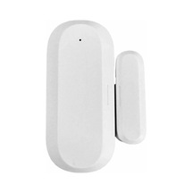 Zigbee Kapı/ Pencere Sensörü