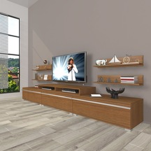 Ceviz