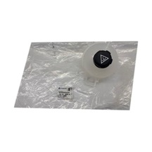 Psa 9678125880 Radyatör Yedek Su Deposu Peugeot 308 3008 5008 Rifter 1.2 Puretech