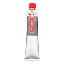 Art Creation Yağlı Boya 200 Ml 717 Cold Grey Diğer