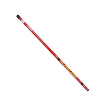 Captain 2072 Toma Havk Pole Aparatlı Göl Kamışı Standart - 800 Cm