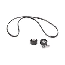 Bosch 1987948295 Eksantrik Gergi Kiti 151x220 Antara-chevrolet Captıva-cruze-epıca-lacettı-nubıra 07 2.0 D-cdı 1629005-95507816-93745178
